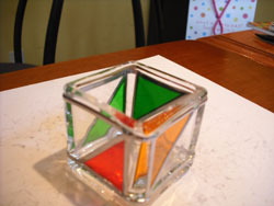 DSCF3838.jpg