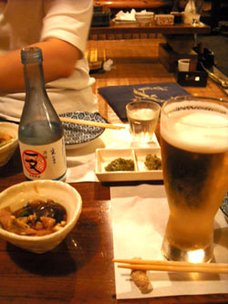 DSCF5594.jpg