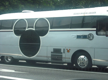 DSCF5633.jpg