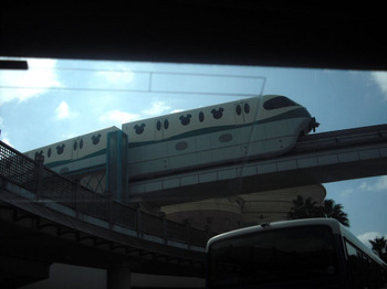DSCF5636.jpg
