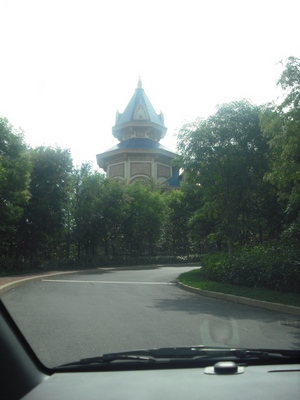 DSCF5641.jpg
