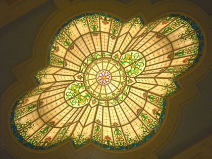 DSCF5646.jpg