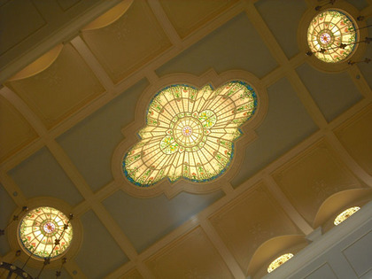 DSCF5647.jpg