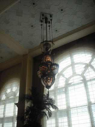 DSCF5650.jpg