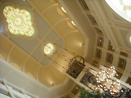 DSCF5657.jpg