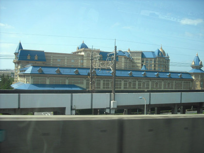 DSCF5666.jpg