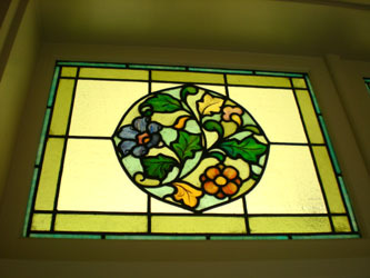 DSCN1599.jpg