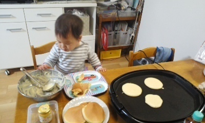 ホットケーキ.jpg