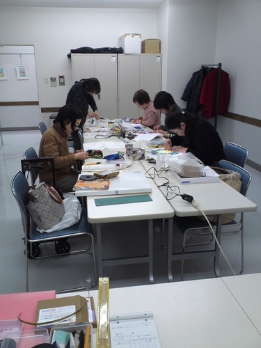 塚口教室 1・20 1.jpg