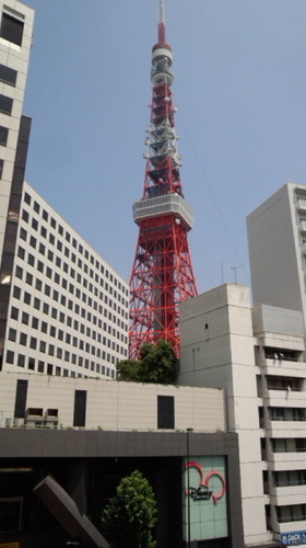 東京タワー.jpg