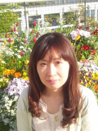 田中香穂里さん.JPG