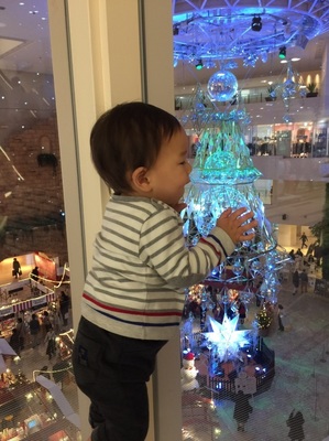 2 2016 12月.jpg