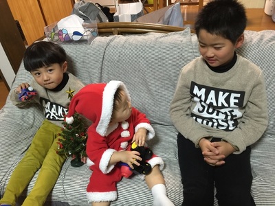 2016年12月 宇和島A.jpg